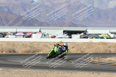 media/Jan-12-2025-CVMA (Sun) [[be1d2b16e3]]/Race 6-Formula Twins-Formula 40 UL/
